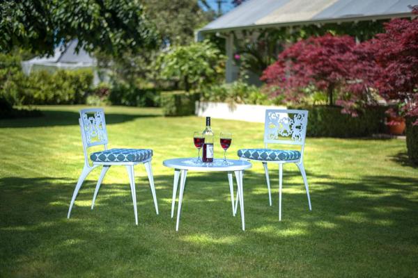 Botanica Bed and Breakfast