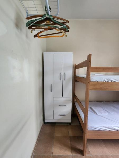 Hostel vila urca, Забронировать  Urca Рио-де-Жанейро