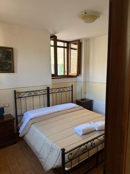 Assisi, Acutis apartments, Забронировать  Ассизи Умбрия