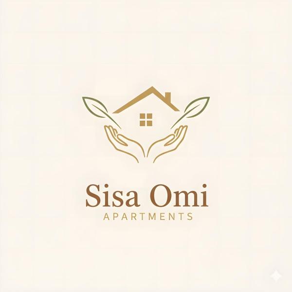 Sisa Omi Apartments, Забронировать  Wanica Суринам
