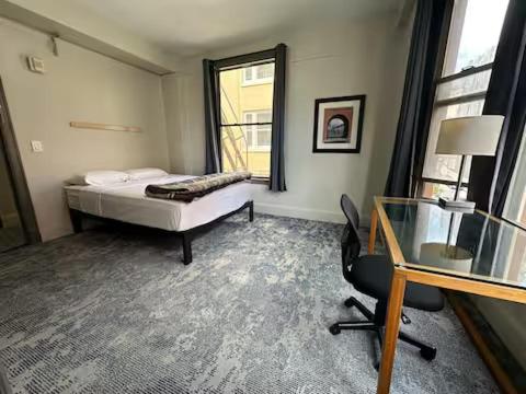 , Забронировать  Сан-Франциско Область залива Сан-Франциско