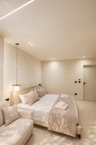 Imperial Suites Vlora, Забронировать  Влёра Область Влёра