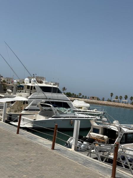 Villa La Mer Sifah, Забронировать  Ас-Сифа губернаторство Маскат