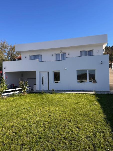 Villa Enigma, Забронировать  Mrzenci Гевгелия