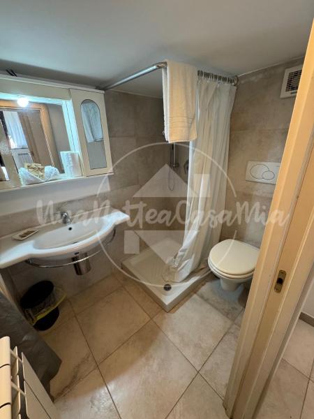 Depandance in Villa, Забронировать  Сакрофано Лацио