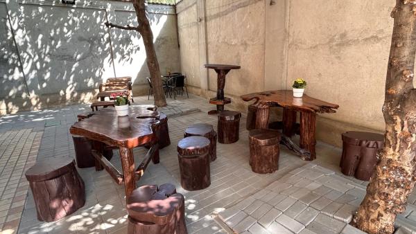 Casa Joy, Забронировать  Бухарест Muntenia, рядом с Клиническая больница «Фундени»