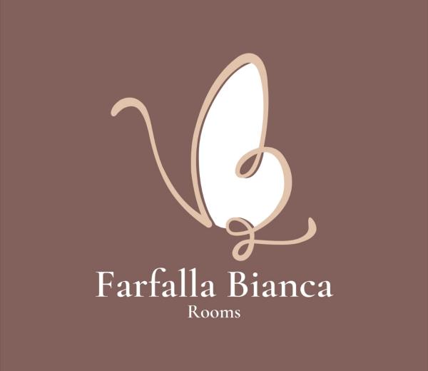 Farfalla Bianca - Rooms, Забронировать  Рим Лацио, рядом с Ворота Порта-Маджоре
