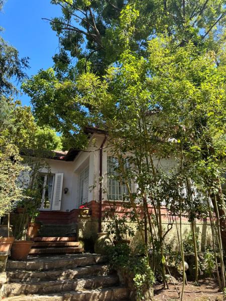 Villa Margherita, Забронировать  Санта-Маргерита-Лигуре Итальянская Ривьера