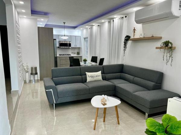 Rich Villa Guesthouse, Забронировать  Байамон Северное Пуэрто-Рико