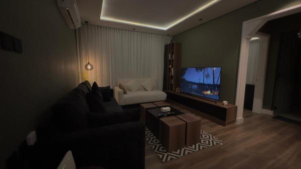 شقق فندقية بحي الملقا الرياض, Забронировать  Эр-Рияд  округ Эр-Рияд