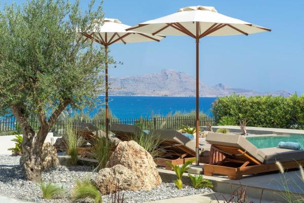 Villa Celestia, Забронировать  vlicha остров Родос