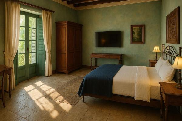 Asbun SAjadah, Забронировать  Винодельческое хозяйство Cass Temple Basin Ski Area