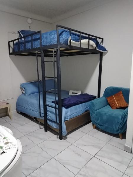 loft Inti, Забронировать  Куско Cusco