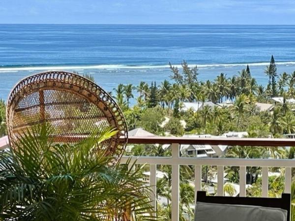 Villa Horizon Lagon 4 bedrooms 4 to 8 people, Забронировать  Отели Ла-Салин-ле-Бен с парковкой, Парковка