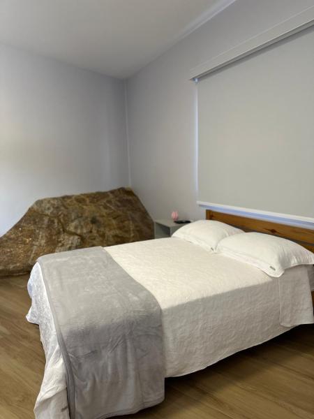 Loft MarSol, Забронировать  Пиума Эспириту-Санту
