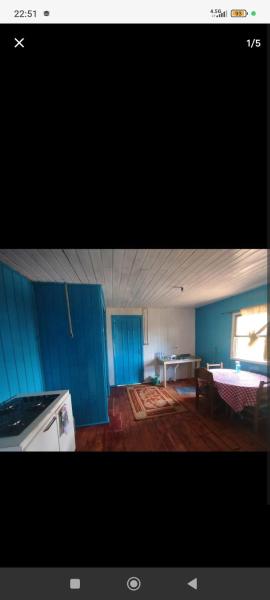 Quarto com duas Camas Individuais, 预订  格拉玛多 塞拉内华达