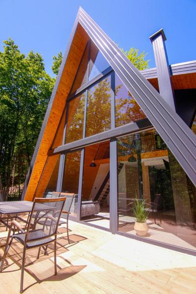 Golf Forest Creek Villas, Забронировать  Zavidovići Федерация Боснии и Герцеговины