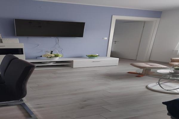 Apartment Villa Louminos, Забронировать  Вир Zadar Islands