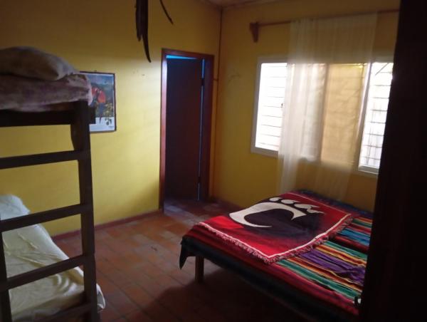 Hostal El Encanto, Забронировать  Ла-Сейба 