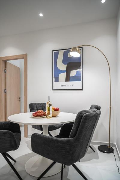 Koukaki Urban Suites, Забронировать  Афины Аттика