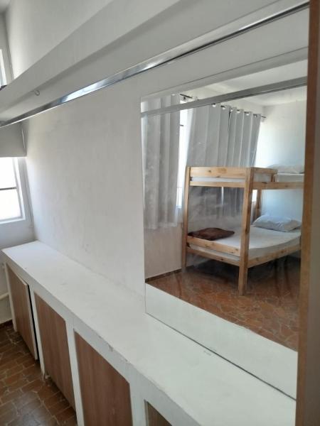 Hostel união, Забронировать  Белу-Оризонти Бело Хоризонт