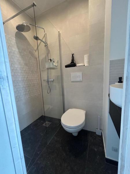 Résidence Montaigne appartement 3, Забронировать  Эрбле Val d'Oise