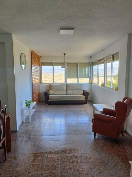 Apartamento Ernesto, Забронировать  Отели Коста-Бланка с парковкой, Парковка