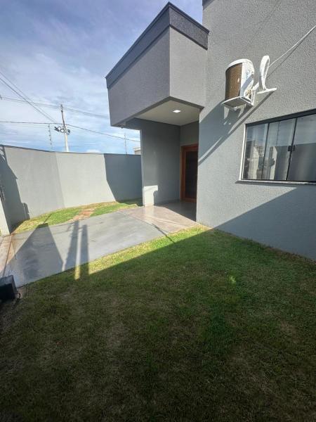 Casa garagem caminhonete exceto Dodge Ram, 2 quartos, espaço para 6 pessoas, Забронировать  Синоп Мату Гросу