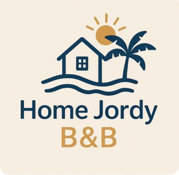 Home Jordy di Piero Giordanella, Забронировать  Бруколи Долина Ното