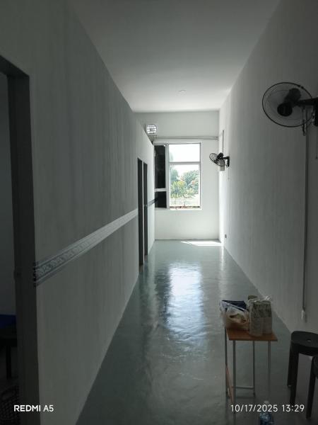 Homestay Akinabalu Kinarut, Забронировать  Папар Сабах