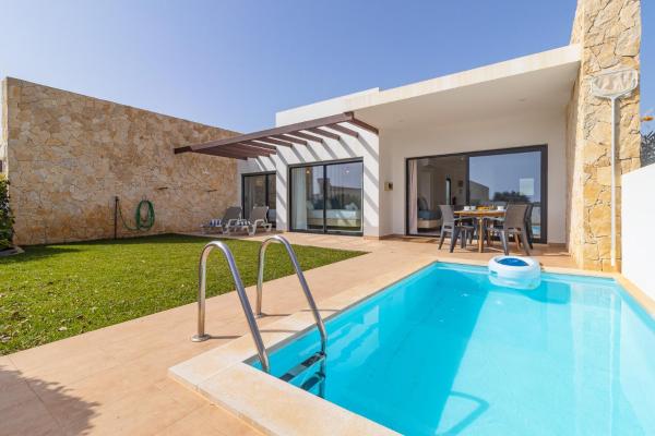 Villa Infante, Забронировать  Отели Побережья Висентина с парковкой, Парковка