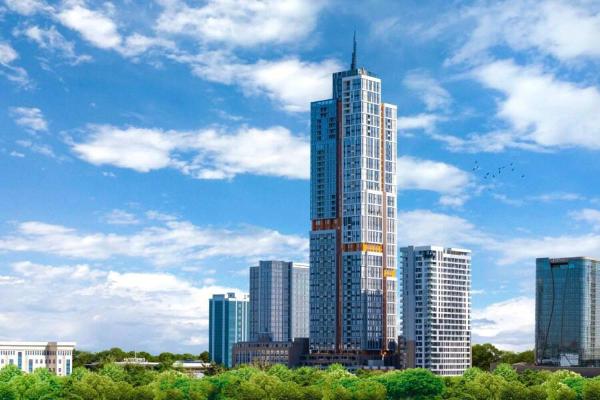 Нест ван, Забронировать  Ташкент Ташкентская область