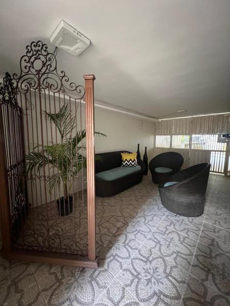 Casa Cultivo, Забронировать  Отели Белем с бассейном, рядом с Автовокзал Белем, Бассейн
