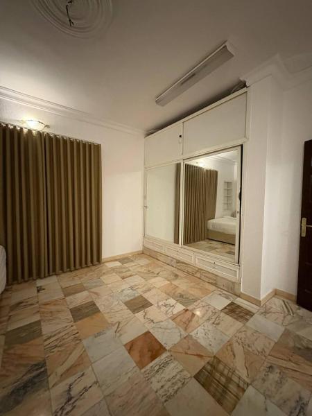 Private apartments 1 km, Забронировать Апартаменты/квартира Медина Эль-Мадина