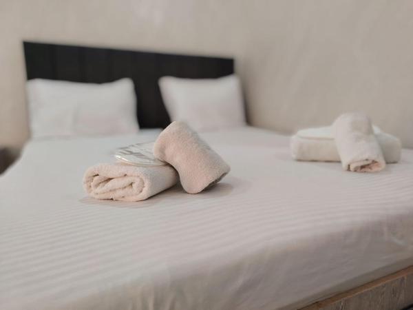 Minor Hotel, Забронировать Мини-отель Мини-отели Ташкентской области, Мини-отель