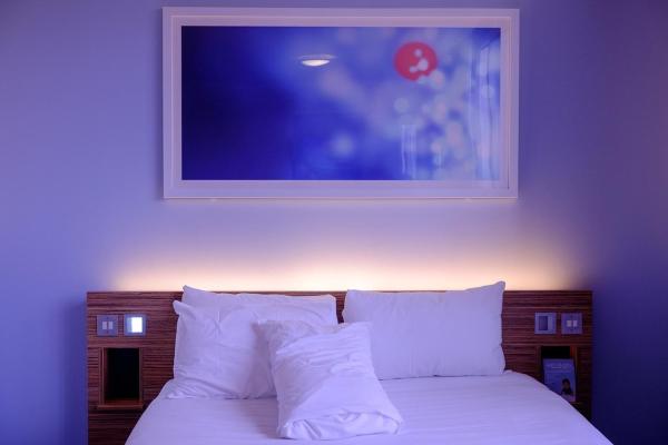 Cork hotel Main, Забронировать  Корк Графство Корк