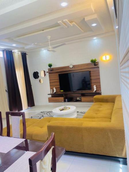 Fly voyage hébergement, Забронировать  Отели Kika с парковкой, Парковка