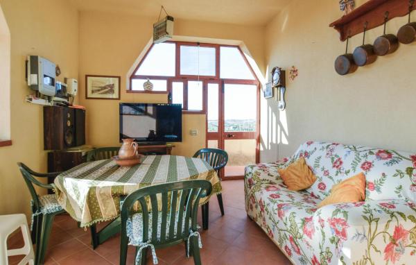 Villabellavistafiori, Забронировать  Отели Менфи с парковкой, Парковка