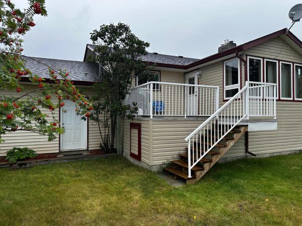 Cozy Farmhouse B&B Retreat, 预订  威廉斯莱克 Cariboo Chilcotin Coast
