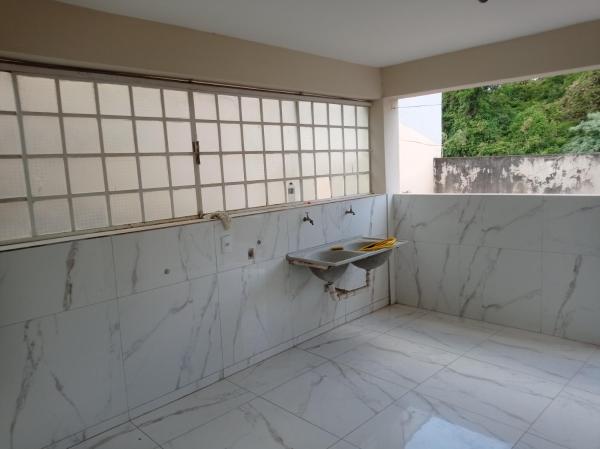Casa Alto Padrão px ao Centro, Забронировать  Лаврас Минас-Жерайс