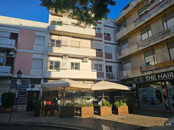 Blife Olindya private rooms, Забронировать  Фару Nature Reserve Ria Formosa