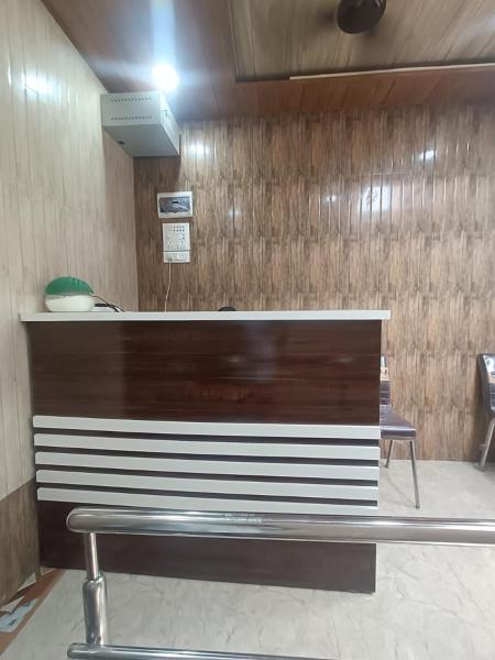 Hotel Bhagirath, Забронировать  Мумбай штат Махараштра