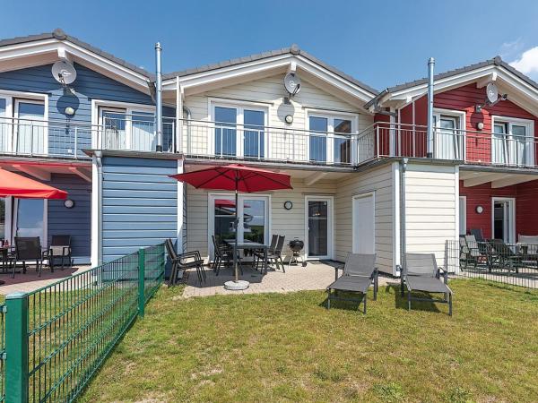 Komfortables Nordseehaus mit Sauna & Kamin, Забронировать  Дагебюлль Nordfriesland