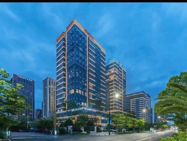 Shengmei Ya International Service Apartment Guangzhou, Забронировать Апартаменты/квартира Апартаменты Guangzhou Area, Апартаменты/квартира