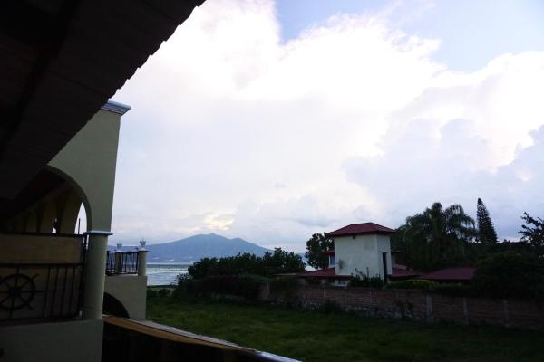 Mini Lofts Ajijic, Забронировать  Ахихик Lake Chapala