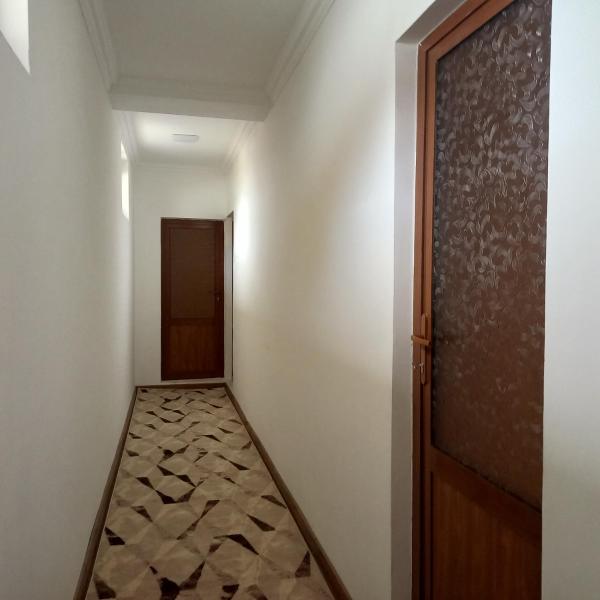 Hotel Javlonbek 1, Забронировать  Самарканд Узбекистан