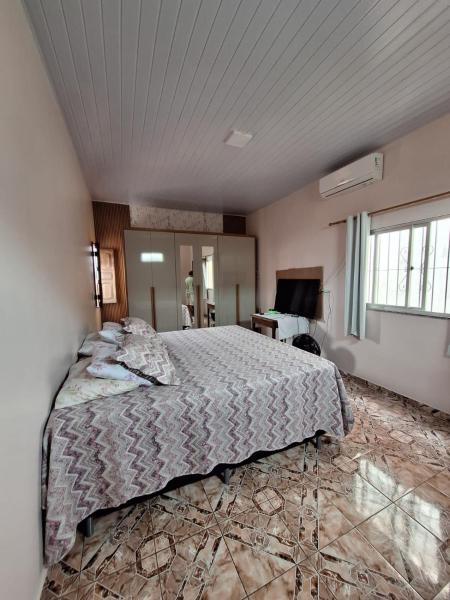 Casa para cop30, Забронировать  Белем Пара