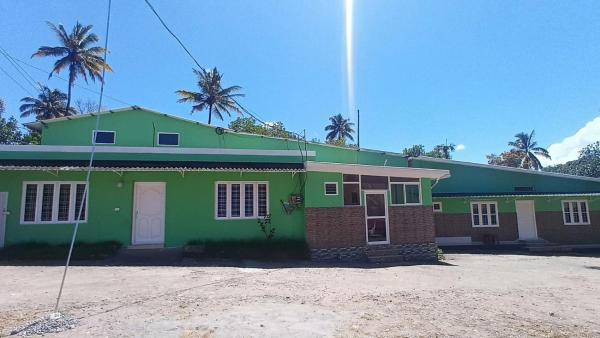 Safayar Home Stay, Забронировать  Рамаккалмеду Южная зона