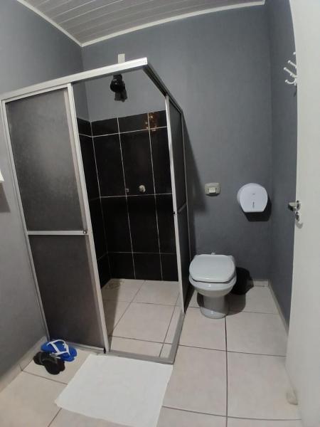 Motel A 2, Забронировать Мотель Крисиума Санта-Катарина