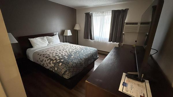 Heritage Inn